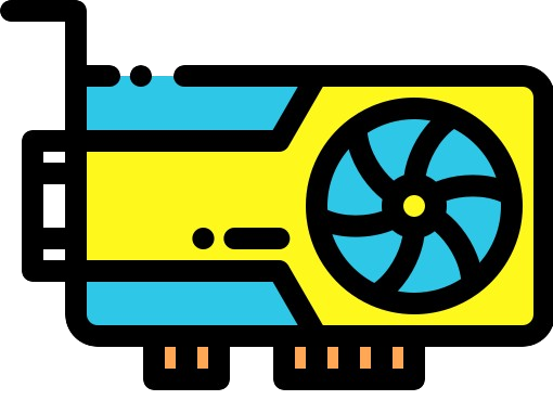 VGADream Logo